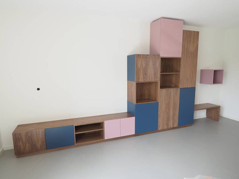 dressoir kast